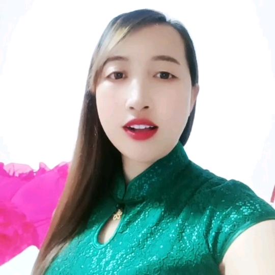 张妹