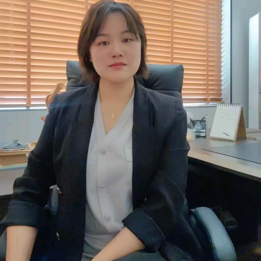 丽姐·星之光木饰面大板