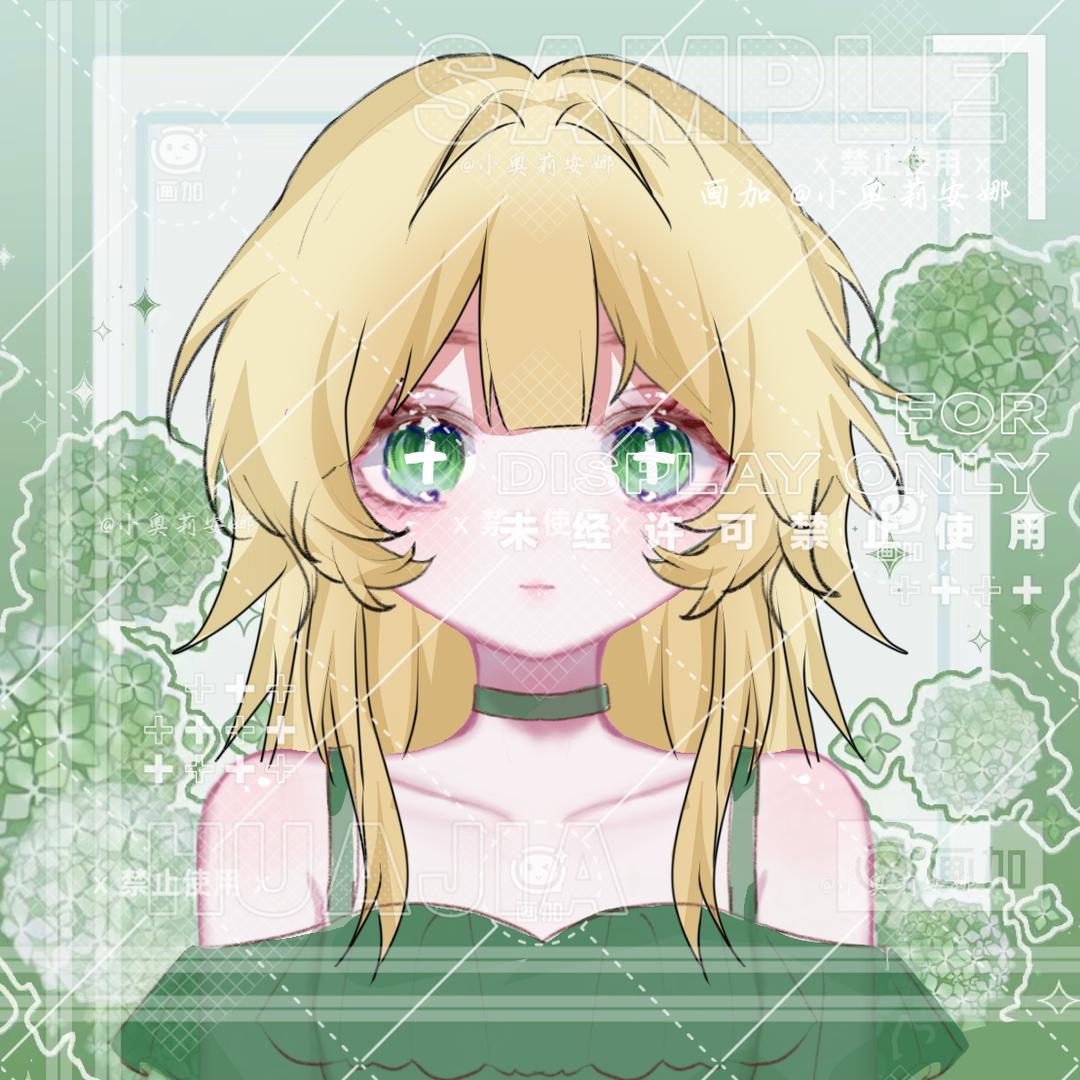 奥莉安娜·德洛芮丝