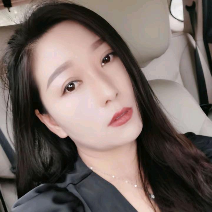ღMiss.Li᭄ꦿ࿐