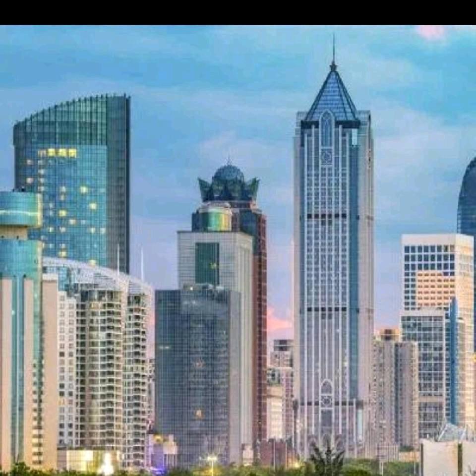 海口包租公房地产信息咨询