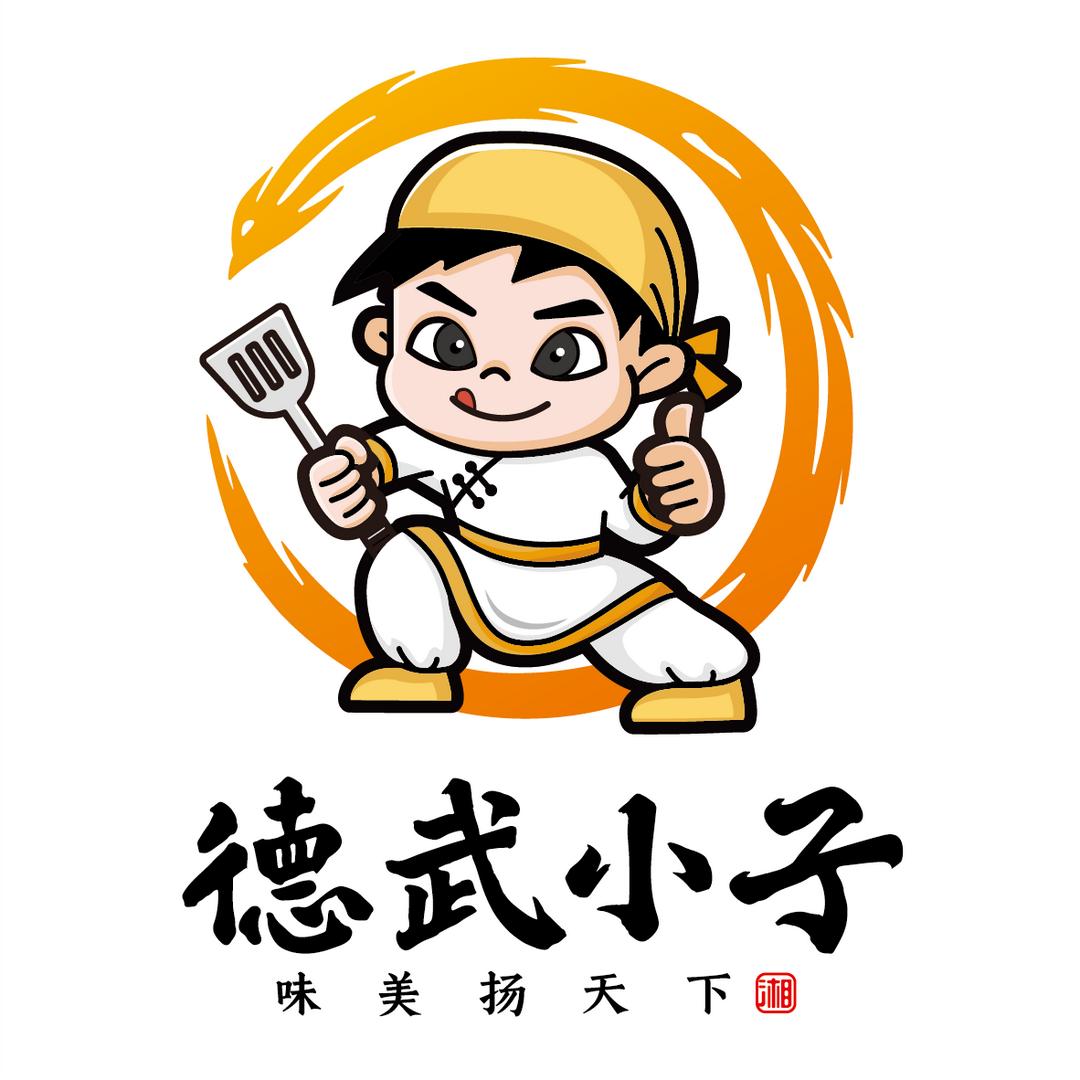 德武小子东安鸡源头厂家