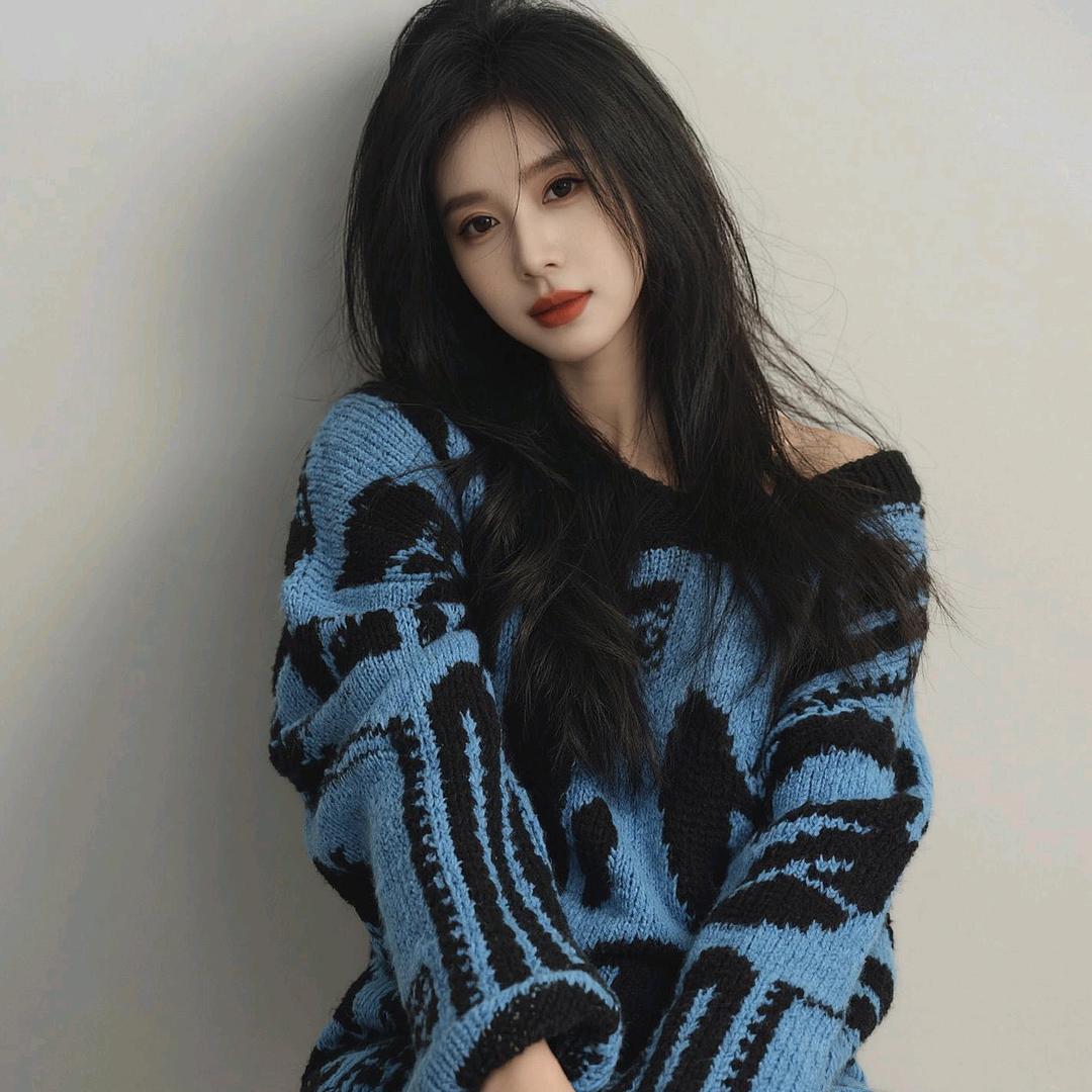 ღ侒ꪝ᭄꯭ 静༊