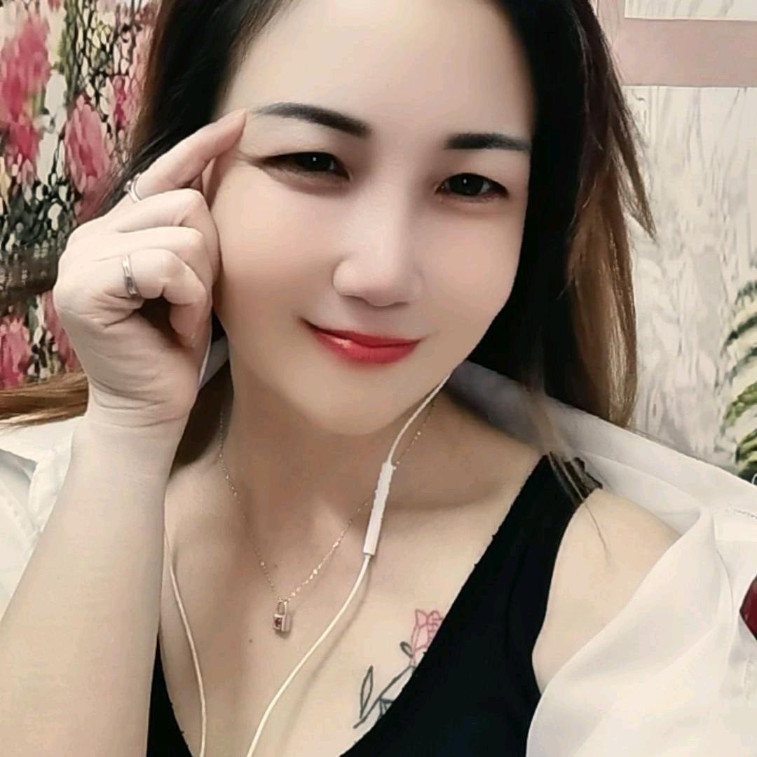 梦雪21:10