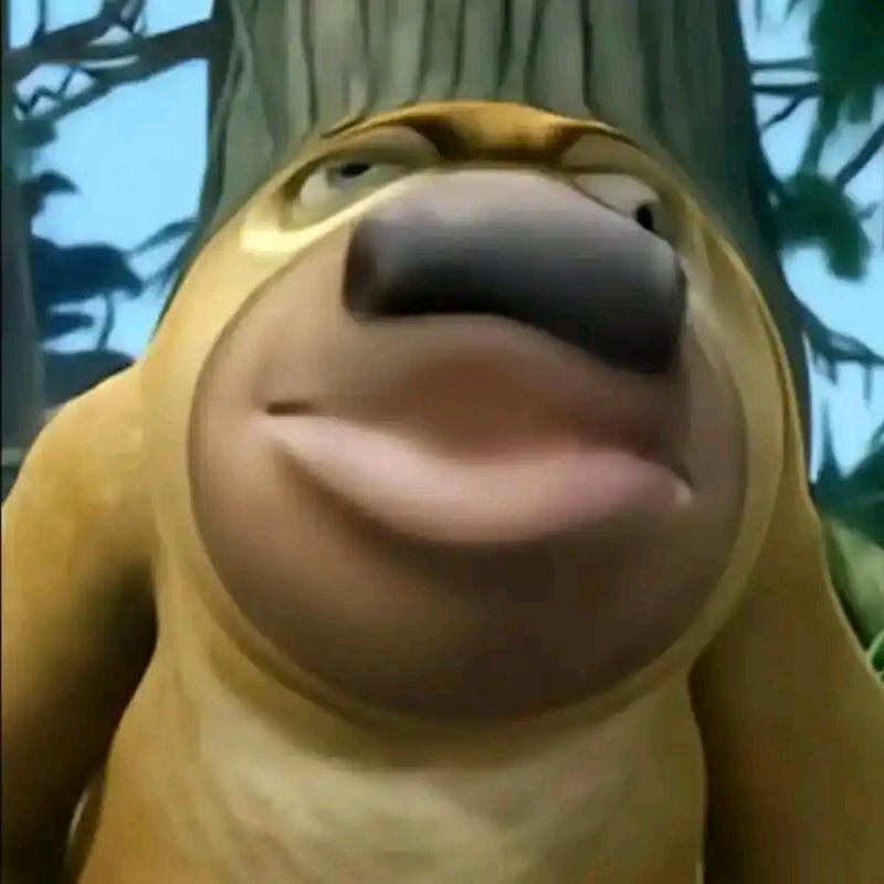 91岁纯情公蟑螂