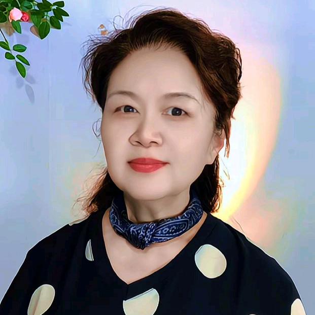一片云3