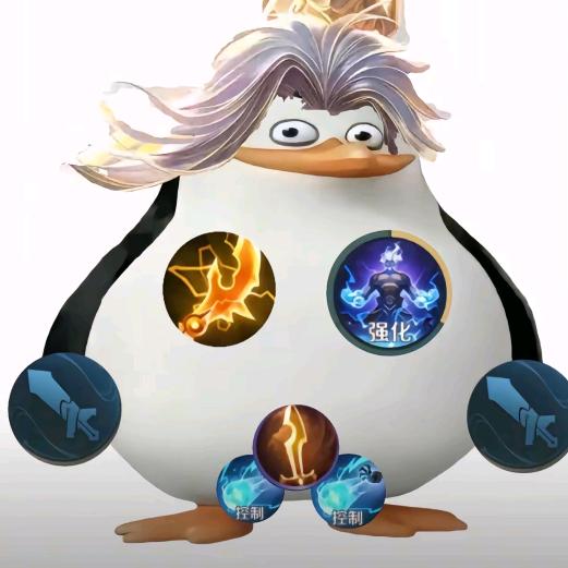 小磊(恩师张伟)