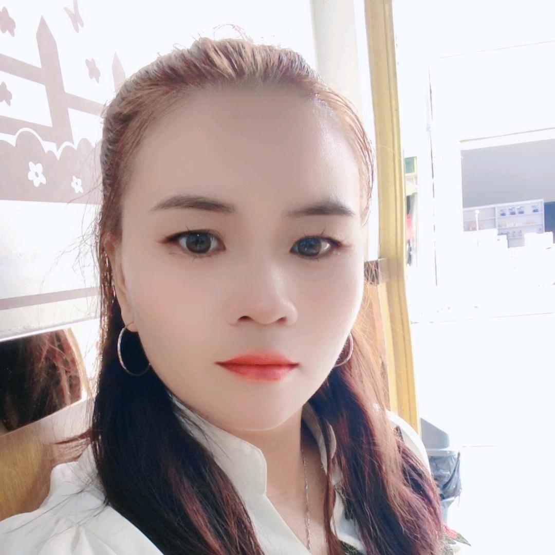 未来一定会更好潘潘