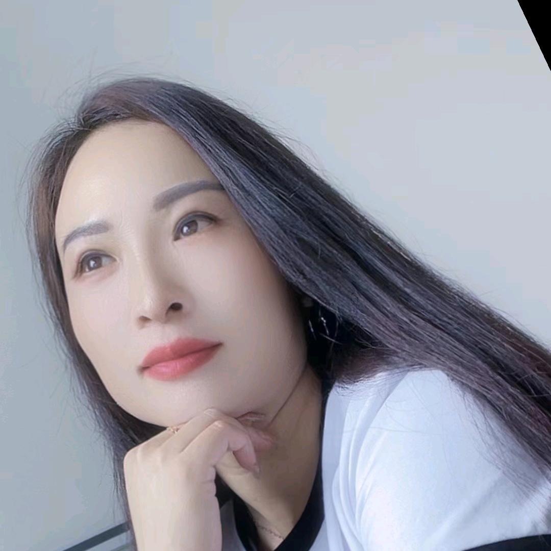 中国黄十字亚健康调理