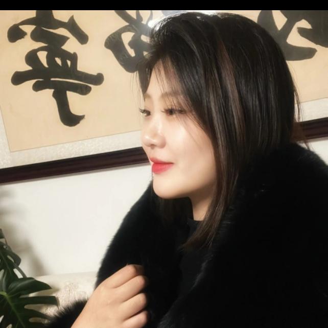蜜桃🍑助理