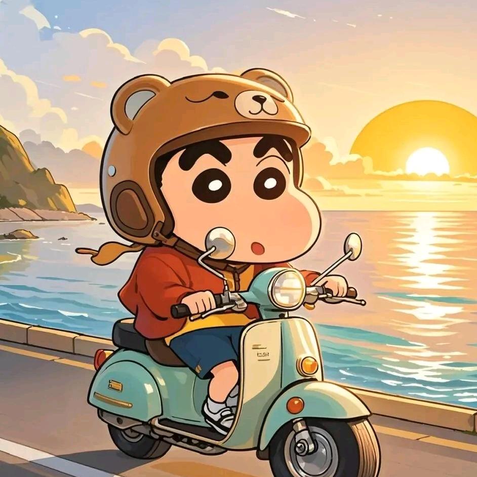 铁锅炖大鹅儿🪿