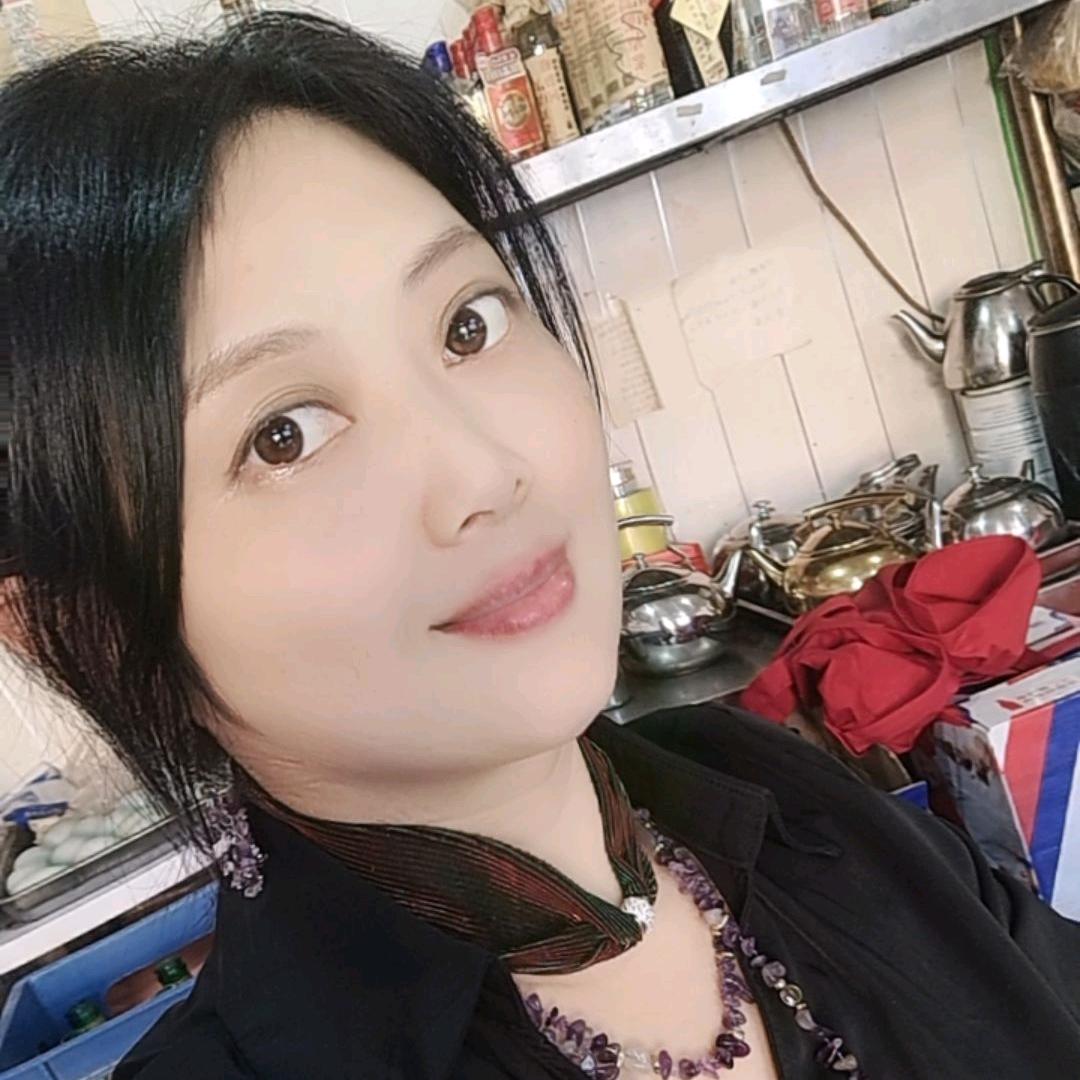 陈家二姐【百姓餐馆】