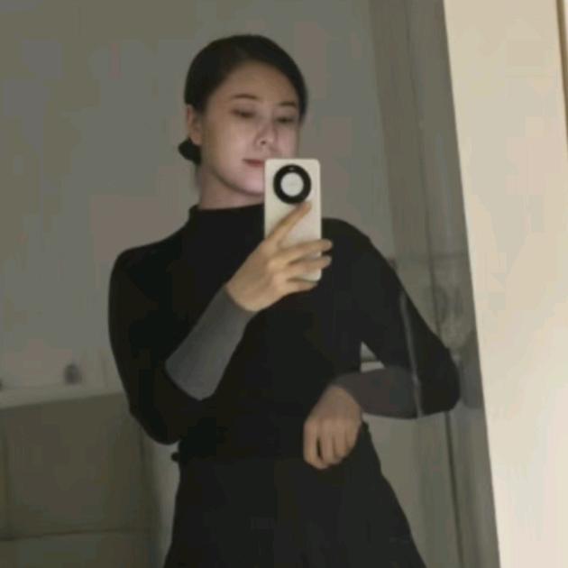 我很哇噻