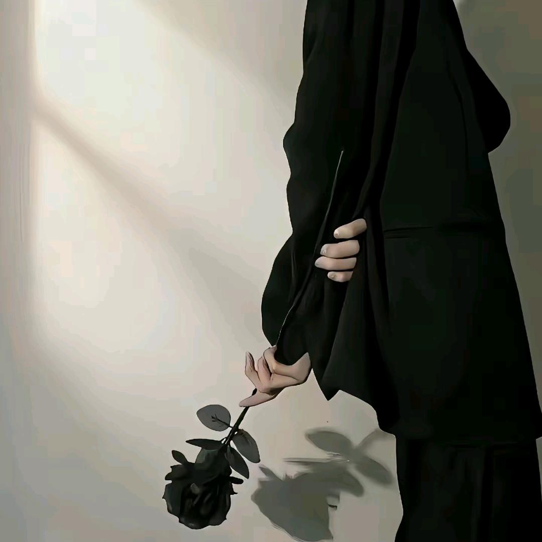 憨憨不会撩妹