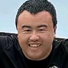才艺大志
