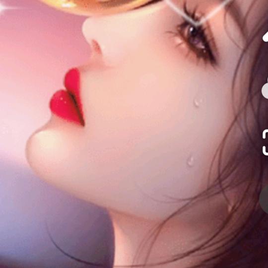 想过过不好，心里又烦恼