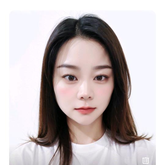 艺琳