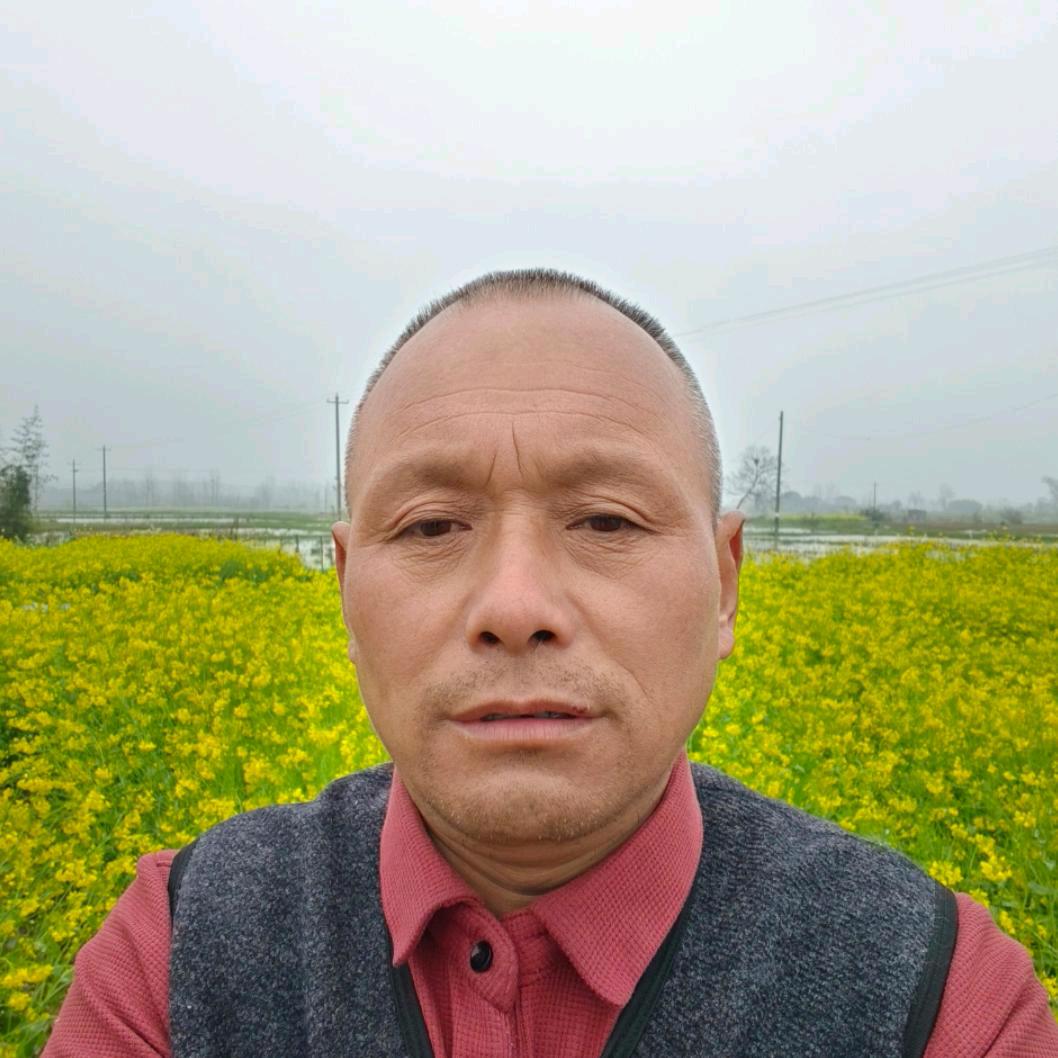 金点子弹21:10分