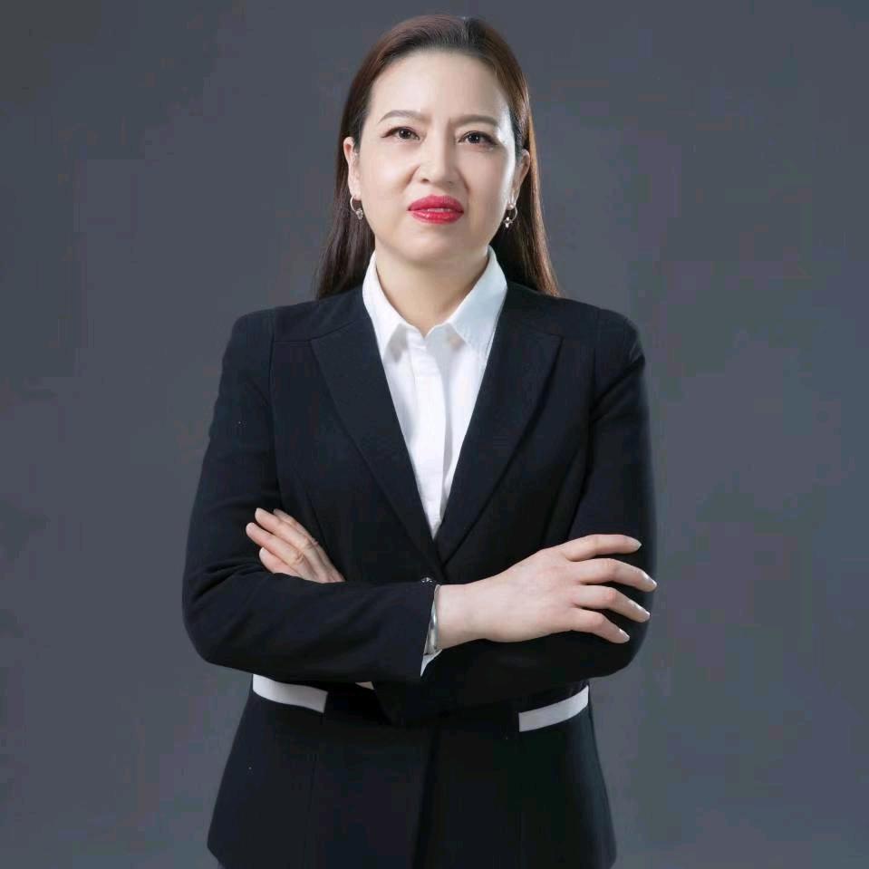 為国酒罗发明