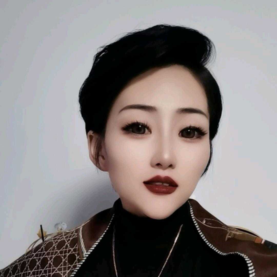 禧子