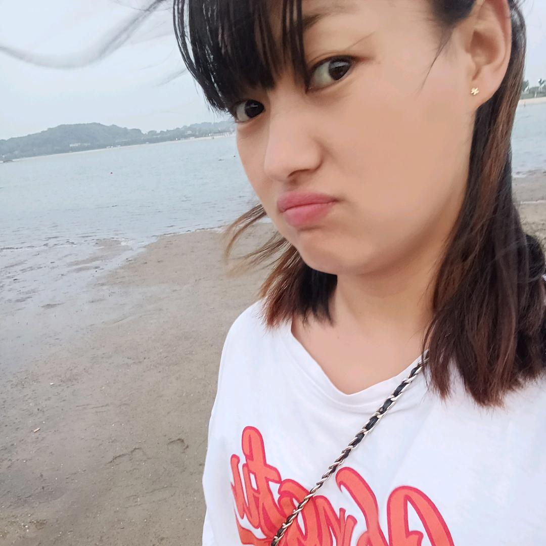 小妮妮