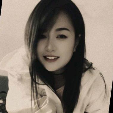 ᝰ᭄斯文孫♥꧂