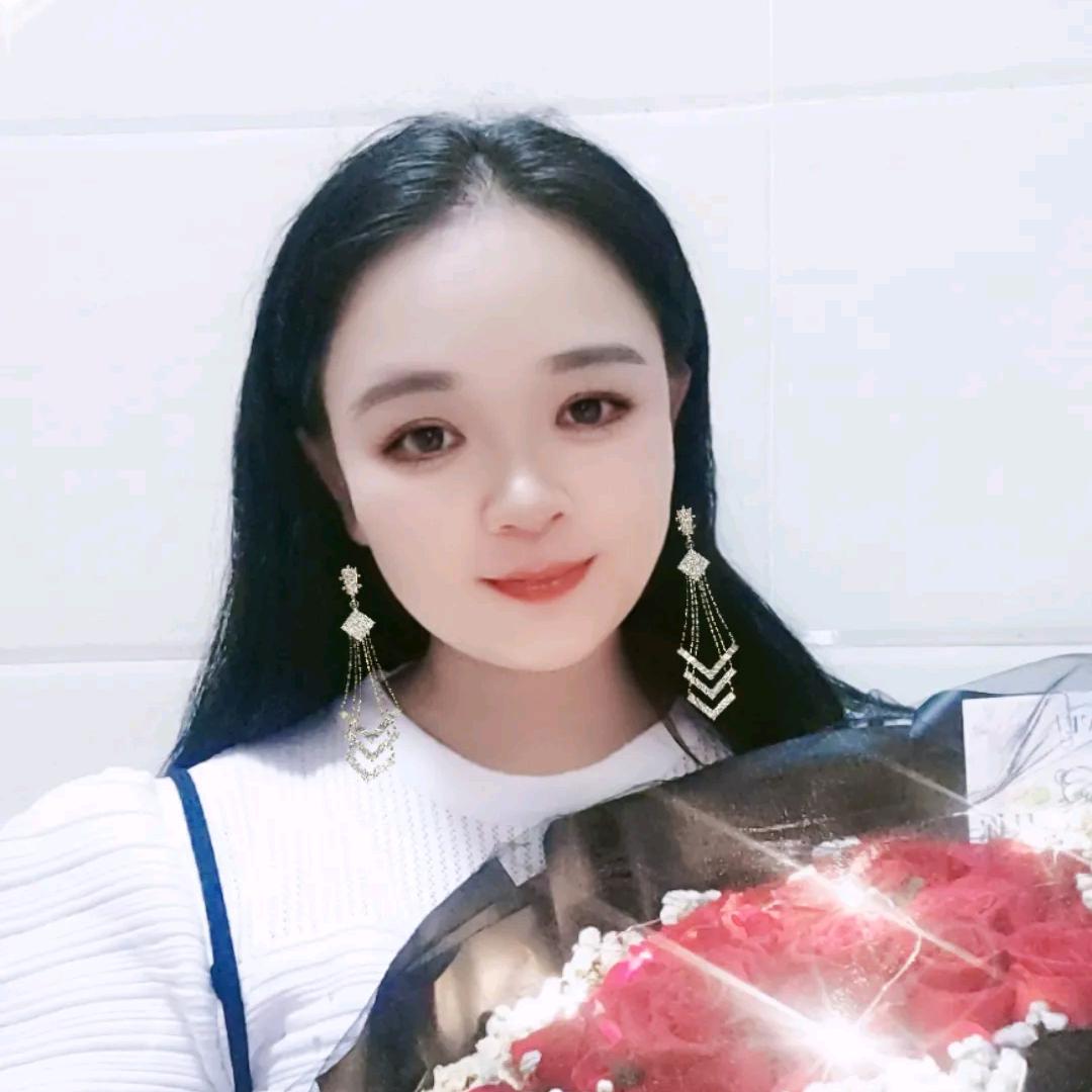 暖阳妹