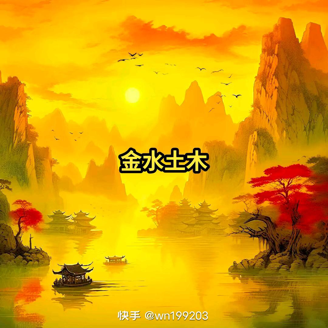 🐶🐶🐶🐶🐶🐶