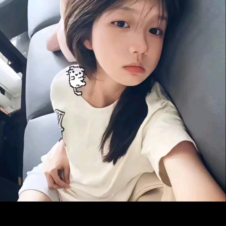 任姐