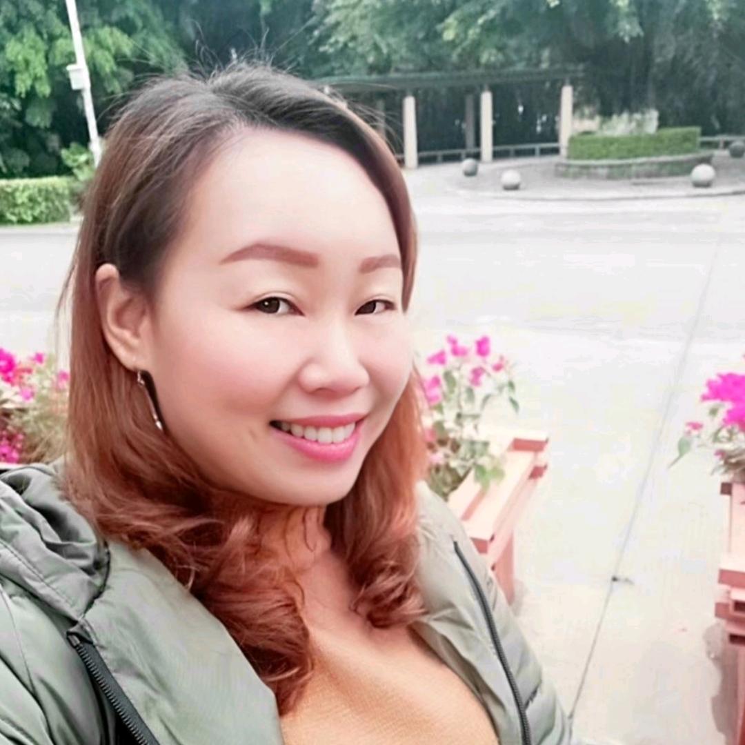 南宁市江南区沙井启点托幼园雷园长