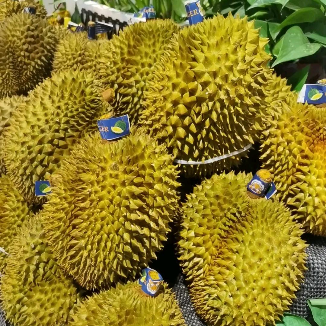 琪麟生鲜