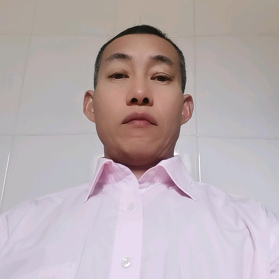 新人首播第一天