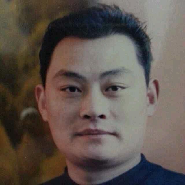 我本善良