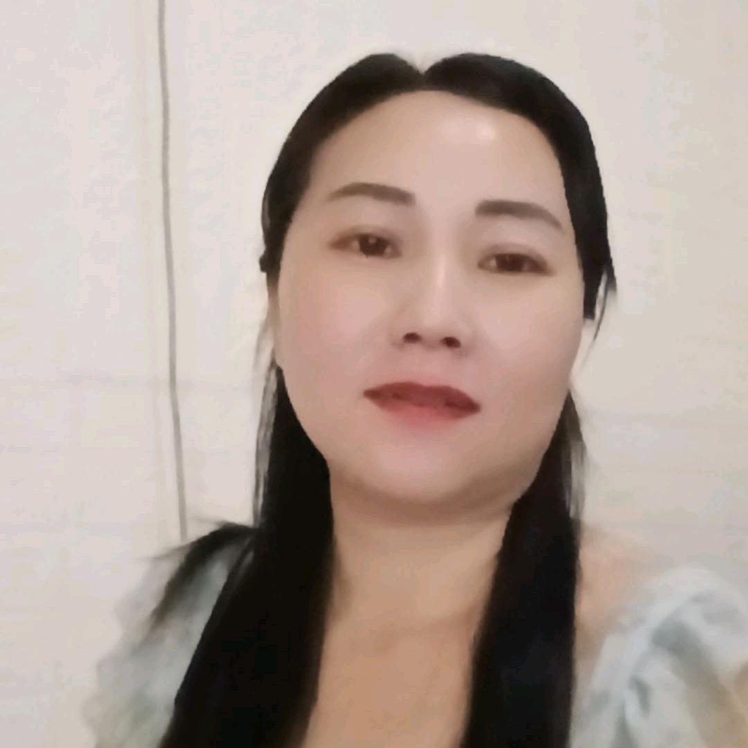 🥀重新开始💔ഒᩚ࿐