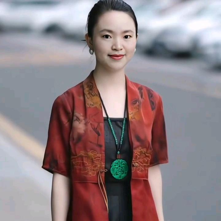 用户开心快乐每一天