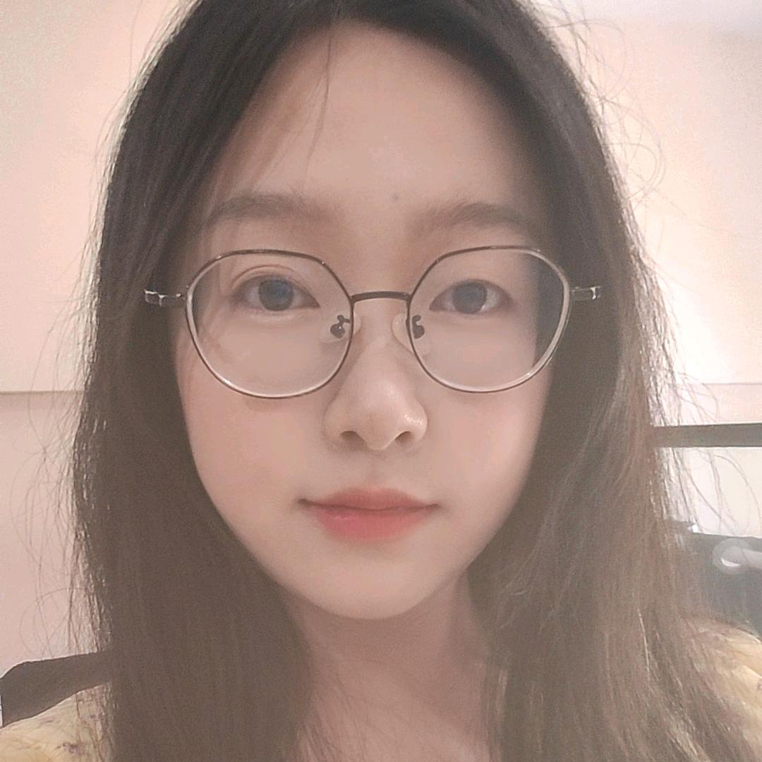 胡织织