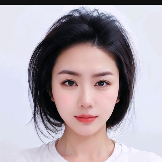 凨凪凮夙