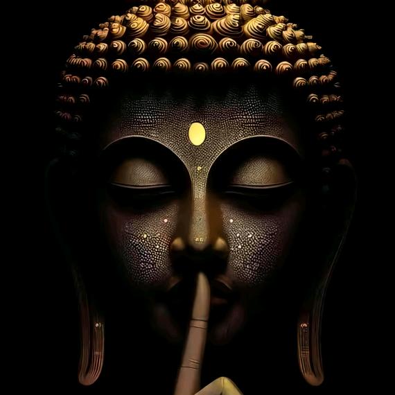 🥶万事🥶靠己🥶