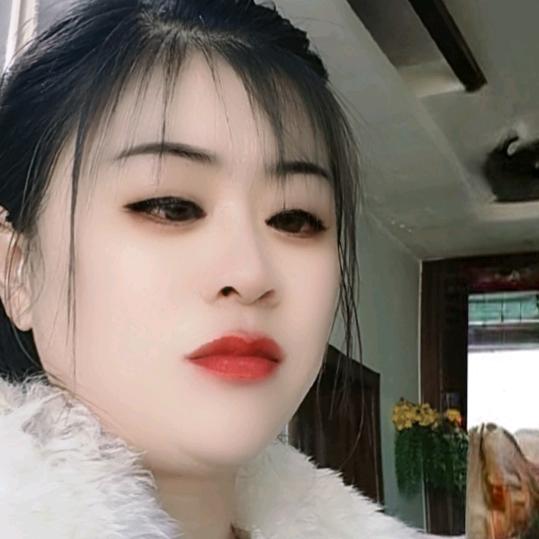 天天
