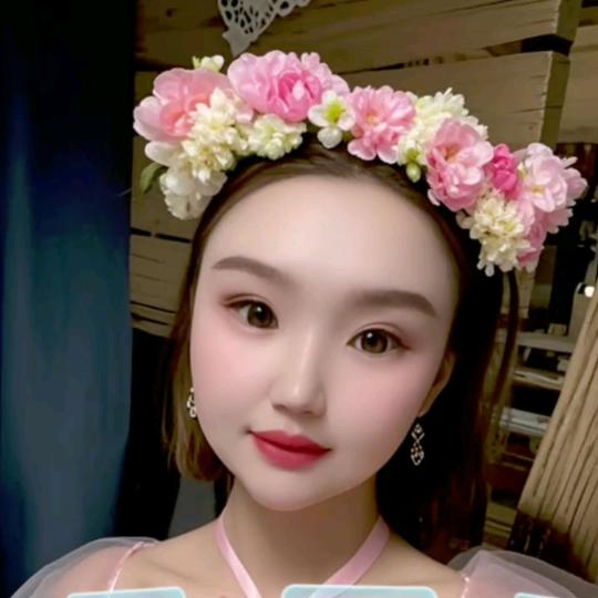 ♥心内存已满😎