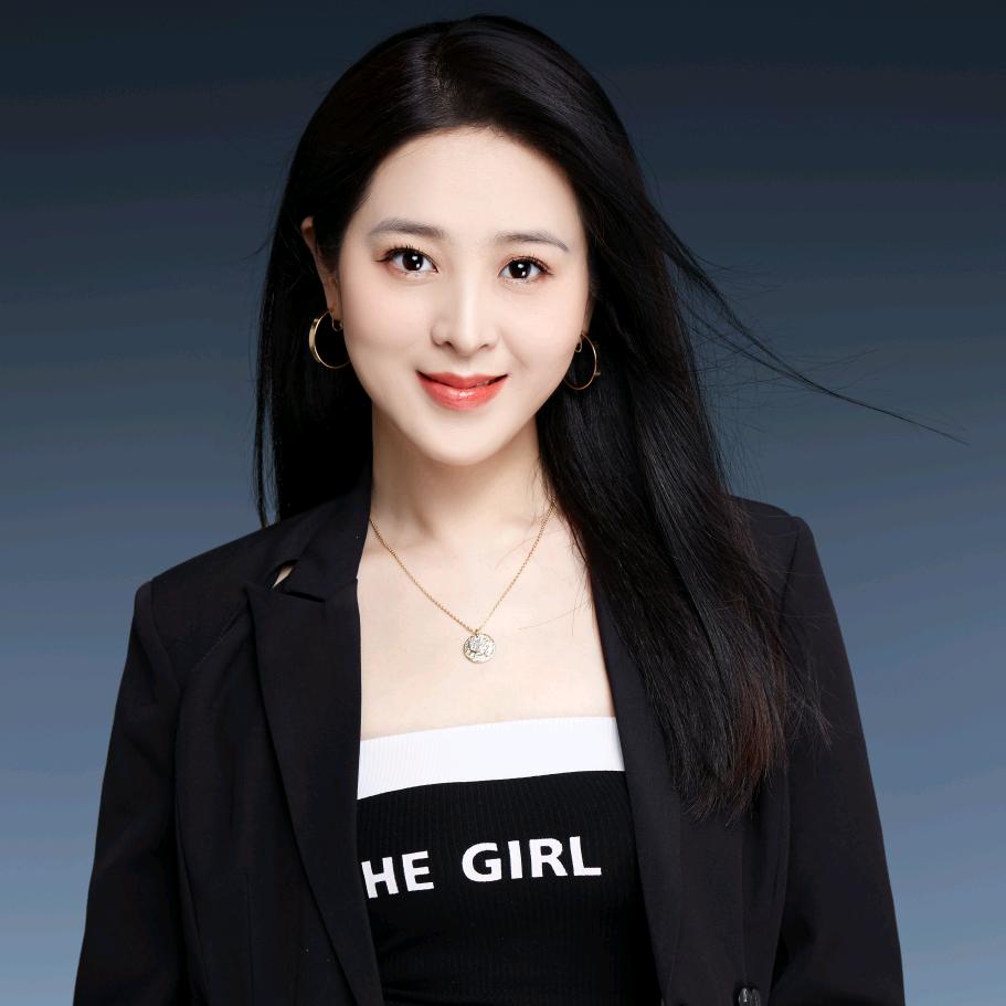 丽贝卡