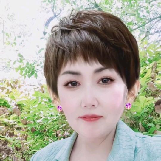 芙蓉姐
