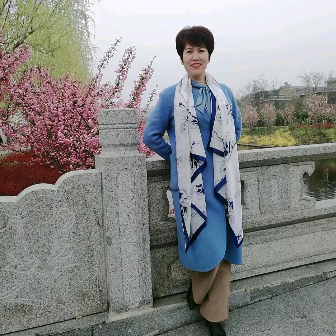 清水菏