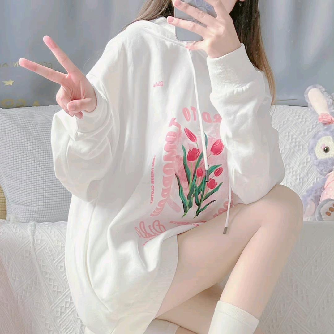 杨枝甘露