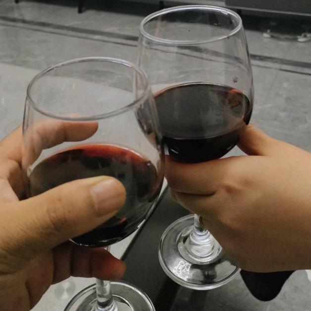 ༺樊事靠自己༻