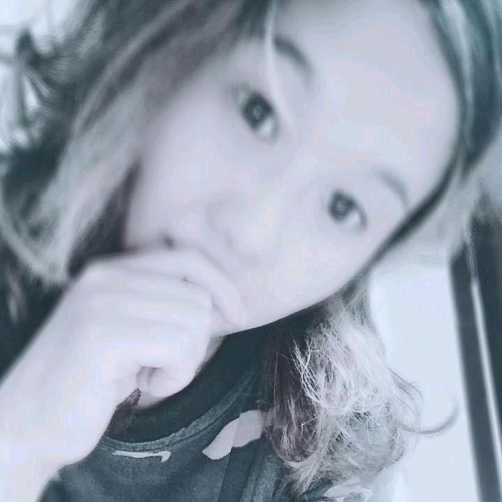 小梦