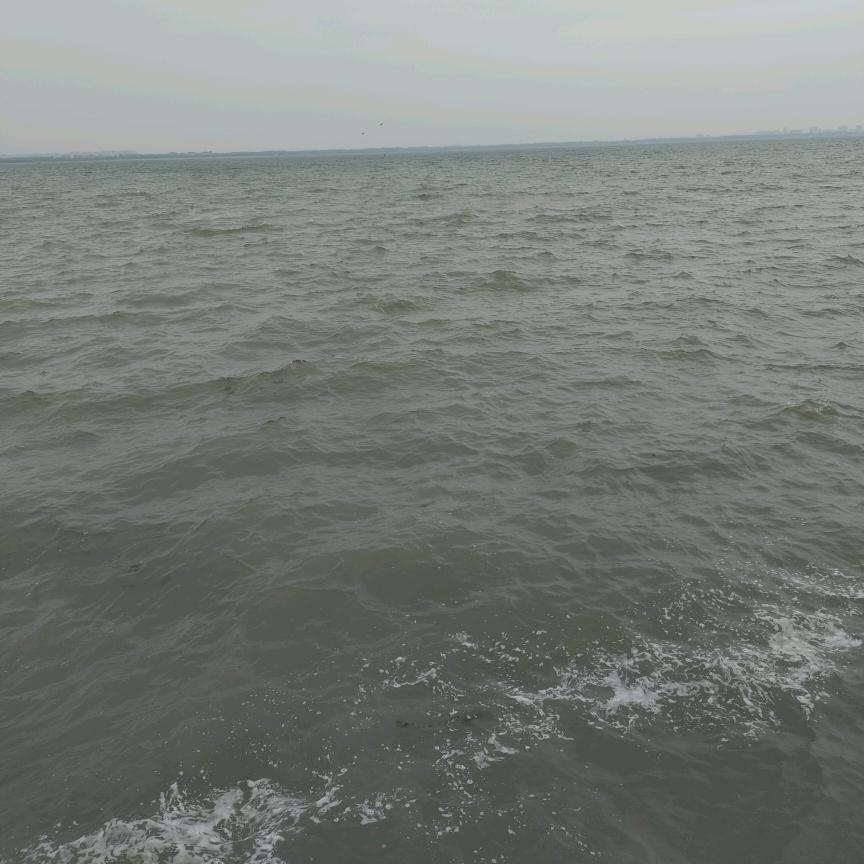 时光流逝