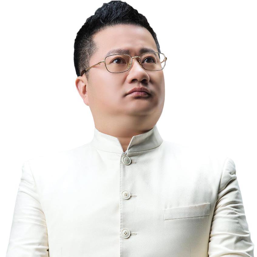 宏酷图书文化企业店王冲谈盈利模式