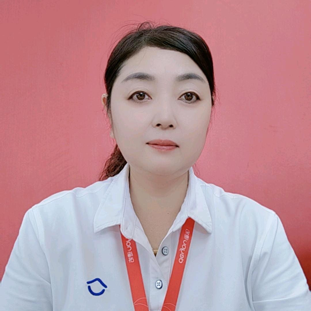 涟水房产董姐信息咨询