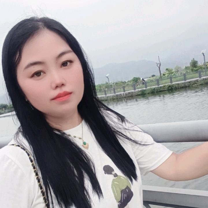 想离开这个伤心的地方了，....